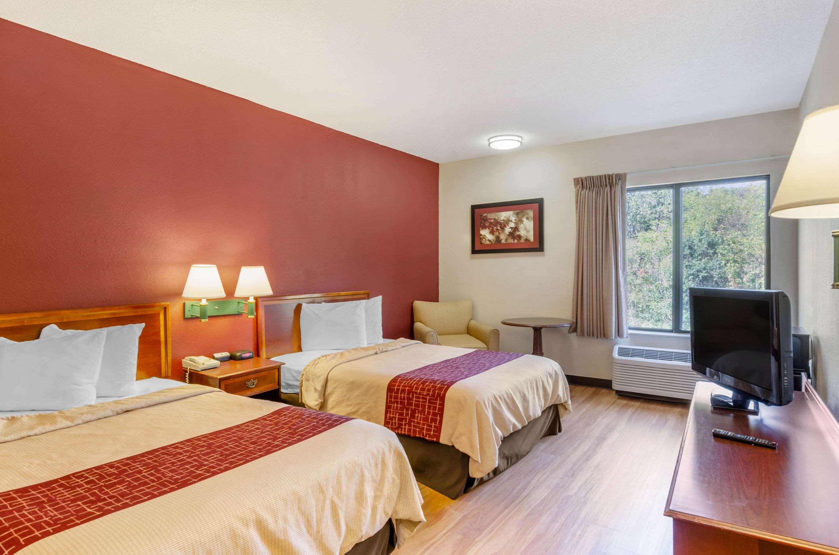 Comfort Inn & Suites Troutville - Roanoke North - Daleville 외부 사진