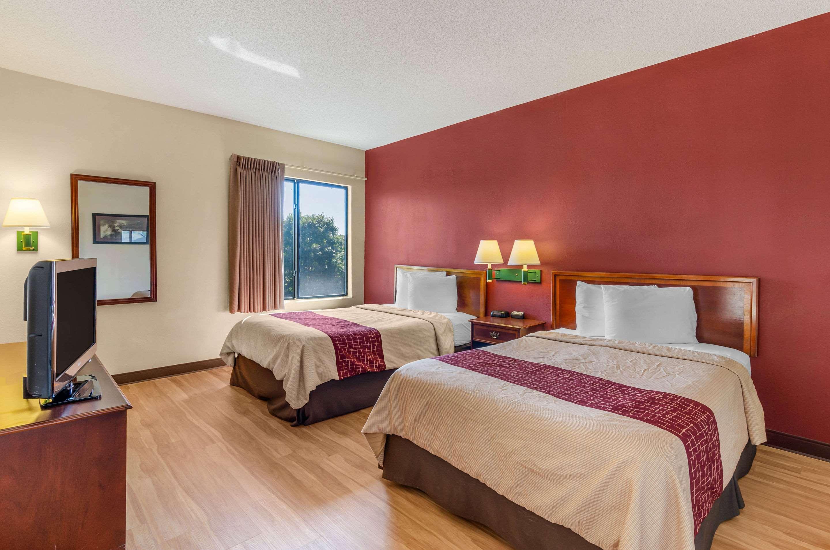 Comfort Inn & Suites Troutville - Roanoke North - Daleville 외부 사진